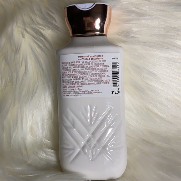 Pure Wonder Body Care Set 3 PC - Picture 12 of 12